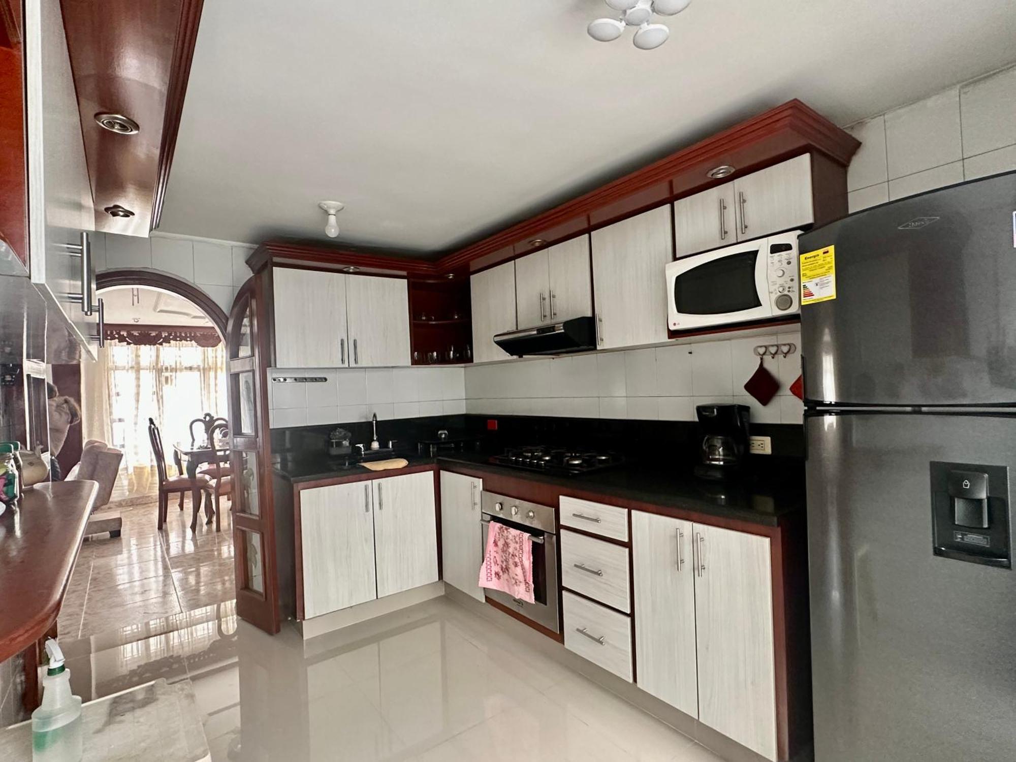 Casa Ideal Para Grupos Grandes Pereira Exteriör bild