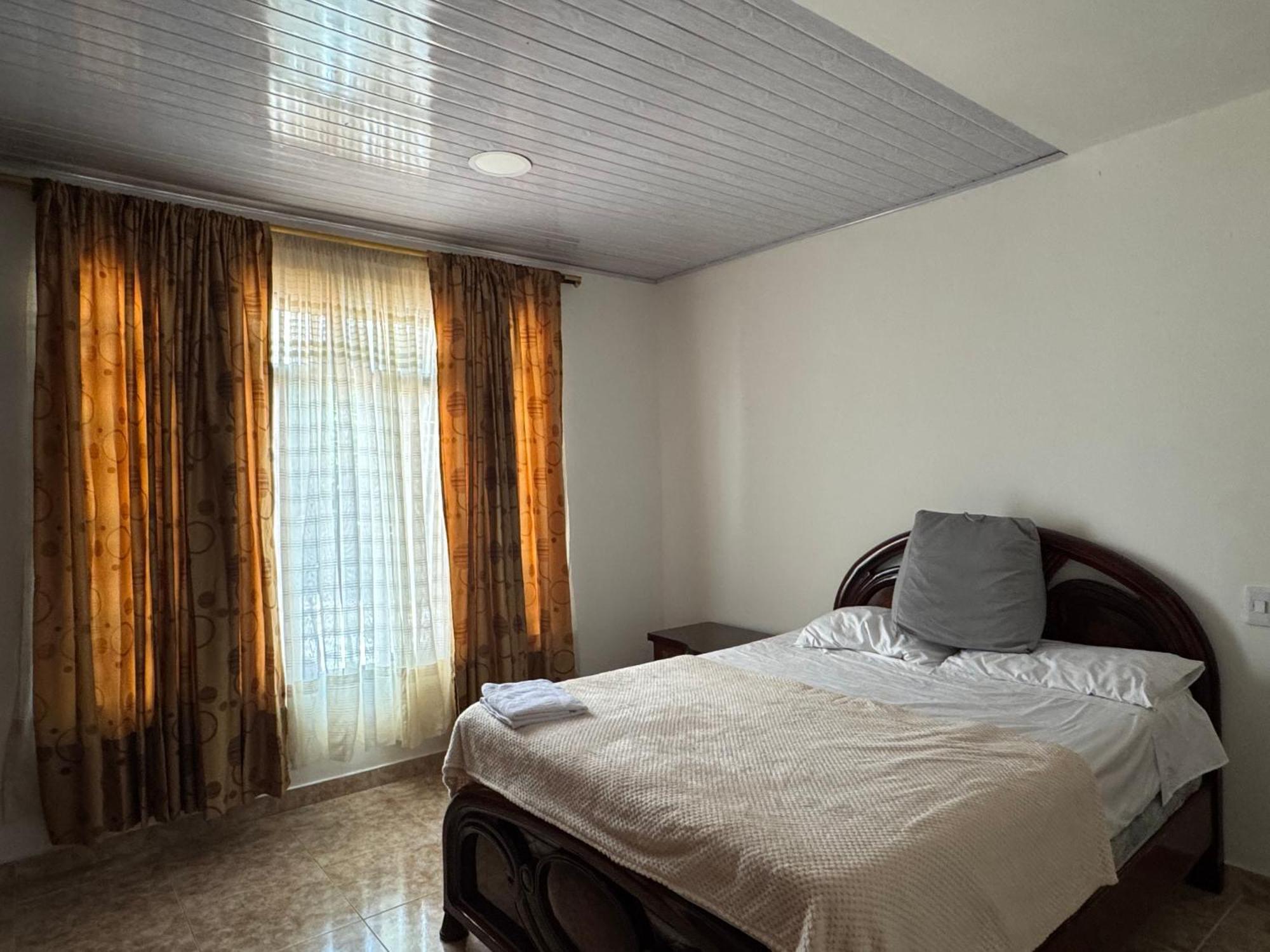 Casa Ideal Para Grupos Grandes Pereira Exteriör bild
